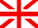 UK Flag