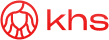 khs logo
