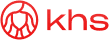 KHS Logo