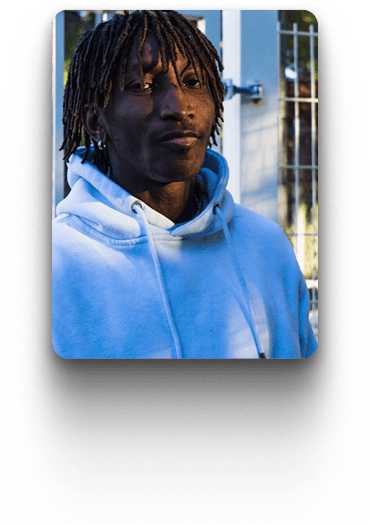 Dreadlocks & Locs
