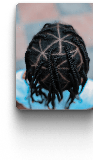 Colour & Highlights